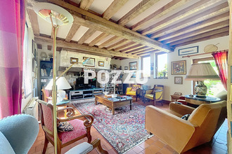 Ma-Cabane - Vente Maison PENNEDEPIE, 250 m²