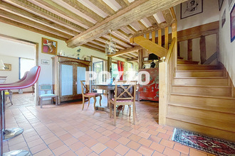 Ma-Cabane - Vente Maison PENNEDEPIE, 250 m²