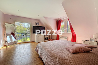 Ma-Cabane - Vente Maison PENNEDEPIE, 186 m²