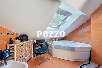 Ma-Cabane - Vente Maison PENNEDEPIE, 186 m²