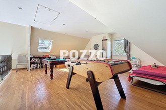 Ma-Cabane - Vente Maison PENNEDEPIE, 186 m²
