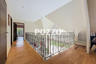 Ma-Cabane - Vente Maison PENNEDEPIE, 186 m²