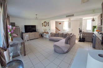 Ma-Cabane - Vente Maison Pennes-Mirabeau, 74 m²