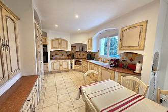 Ma-Cabane - Vente Maison Pennes-Mirabeau, 135 m²