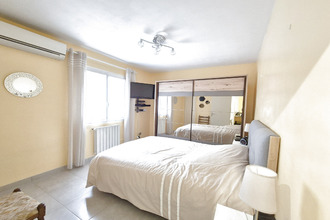 Ma-Cabane - Vente Maison Pennes-Mirabeau, 140 m²