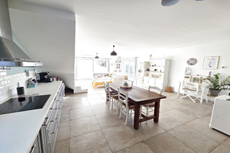 Ma-Cabane - Vente Maison Pennes-Mirabeau, 130 m²