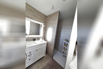 Ma-Cabane - Vente Maison Pennes-Mirabeau, 130 m²