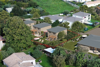 Ma-Cabane - Vente Maison Penta-di-Casinca, 82 m²