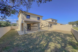 Vente Maison 20213, PENTA DI CASINCA France
