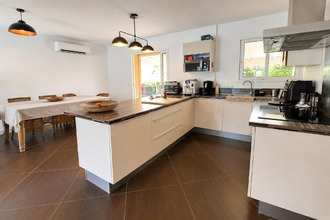 Vente Maison 20213, Penta-Di-Casinca France
