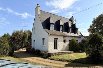 Vente Maison 22710, PENVENAN France