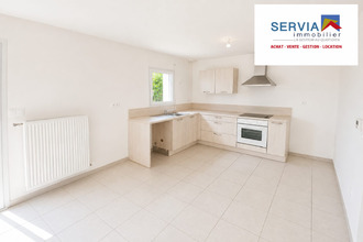 Ma-Cabane - Vente Maison Penvénan, 90 m²