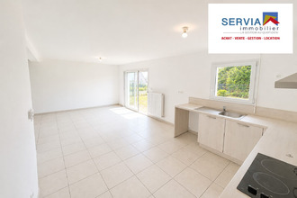 Ma-Cabane - Vente Maison Penvénan, 90 m²