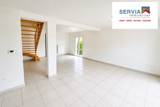 Ma-Cabane - Vente Maison Penvénan, 90 m²