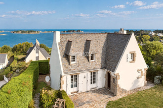 Ma-Cabane - Vente Maison PENVENAN, 127 m²