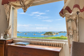 Ma-Cabane - Vente Maison PENVENAN, 127 m²