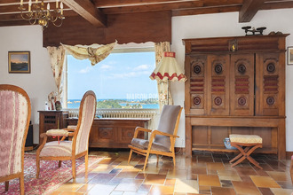 Ma-Cabane - Vente Maison PENVENAN, 127 m²