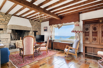 Ma-Cabane - Vente Maison PENVENAN, 127 m²