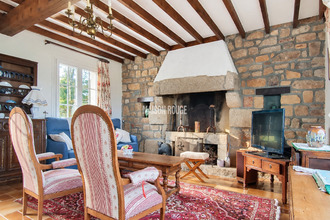 Ma-Cabane - Vente Maison PENVENAN, 127 m²