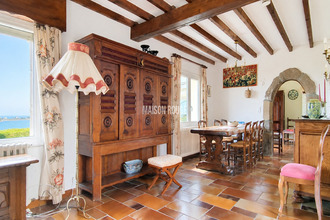 Ma-Cabane - Vente Maison PENVENAN, 127 m²