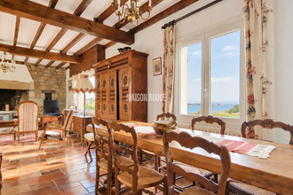 Ma-Cabane - Vente Maison PENVENAN, 127 m²