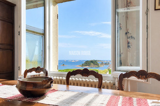 Ma-Cabane - Vente Maison PENVENAN, 127 m²
