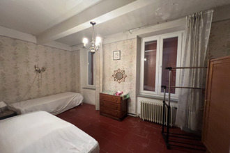 Ma-Cabane - Vente Maison Pépieux, 128 m²