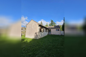 Vente Maison 89260, Perceneige France