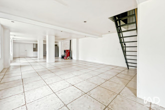 Vente Maison 89260, Perceneige France