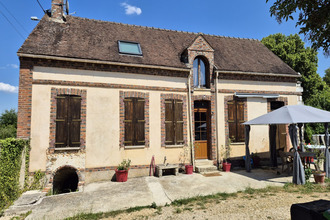 Ma-Cabane - Vente Maison Bray-sur-Seine, 121 m²