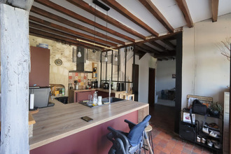 Ma-Cabane - Vente Maison Bray-sur-Seine, 121 m²