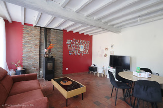 Ma-Cabane - Vente Maison Bray-sur-Seine, 121 m²