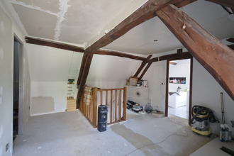 Ma-Cabane - Vente Maison Bray-sur-Seine, 121 m²