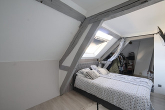 Ma-Cabane - Vente Maison Bray-sur-Seine, 121 m²