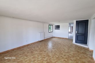 Ma-Cabane - Vente Maison PERCEY, 238 m²