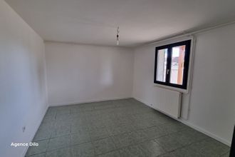 Ma-Cabane - Vente Maison PERCEY, 238 m²