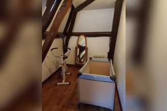 Ma-Cabane - Vente Maison Perche en Nocé, 84 m²