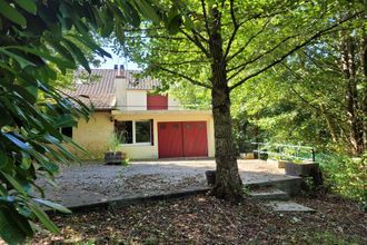 Ma-Cabane - Vente Maison Perche en Nocé, 82 m²