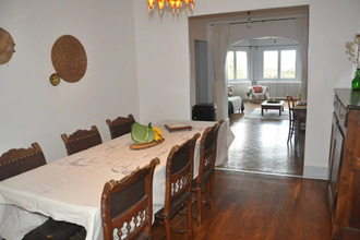 Ma-Cabane - Vente Maison Percy, 216 m²