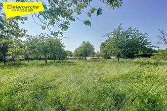 Ma-Cabane - Vente Maison PERCY, 137 m²