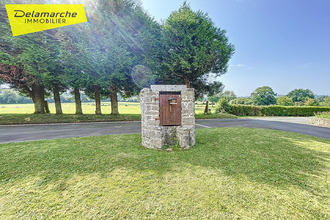 Ma-Cabane - Vente Maison PERCY, 137 m²