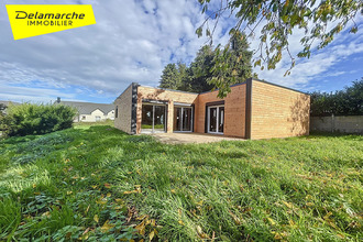 Ma-Cabane - Vente Maison PERCY, 100 m²