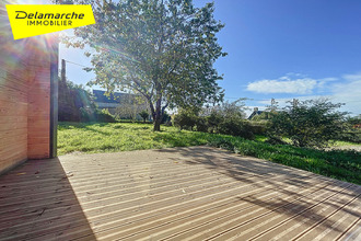 Ma-Cabane - Vente Maison PERCY, 100 m²