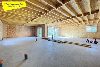 Ma-Cabane - Vente Maison PERCY, 100 m²