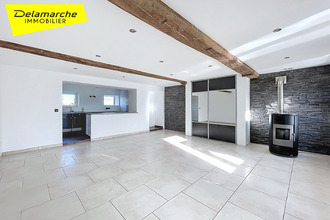 Ma-Cabane - Vente Maison PERCY, 176 m²