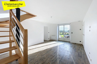 Ma-Cabane - Vente Maison PERCY, 176 m²