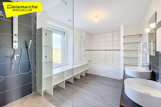 Ma-Cabane - Vente Maison PERCY, 176 m²