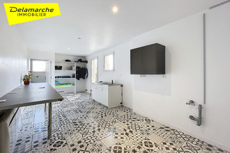 Ma-Cabane - Vente Maison PERCY, 176 m²