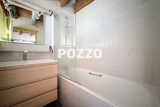 Ma-Cabane - Vente Maison PERCY, 162 m²