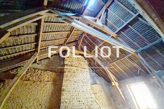 Ma-Cabane - Vente Maison PERCY, 200 m²